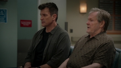 THE_ROOKIE_-_E7X02_THE_WATCHER_-_HD_SCREENCAPS_231.jpg