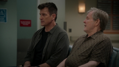 THE_ROOKIE_-_E7X02_THE_WATCHER_-_HD_SCREENCAPS_232.jpg