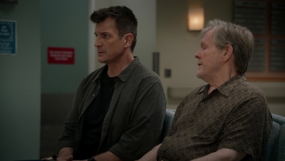THE_ROOKIE_-_E7X02_THE_WATCHER_-_HD_SCREENCAPS_233.jpg