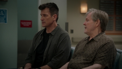 THE_ROOKIE_-_E7X02_THE_WATCHER_-_HD_SCREENCAPS_234.jpg