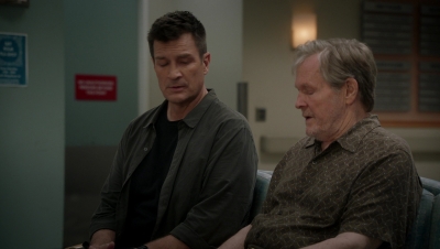 THE_ROOKIE_-_E7X02_THE_WATCHER_-_HD_SCREENCAPS_235.jpg