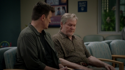 THE_ROOKIE_-_E7X02_THE_WATCHER_-_HD_SCREENCAPS_236.jpg
