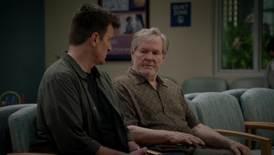 THE_ROOKIE_-_E7X02_THE_WATCHER_-_HD_SCREENCAPS_237.jpg