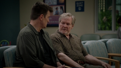 THE_ROOKIE_-_E7X02_THE_WATCHER_-_HD_SCREENCAPS_238.jpg
