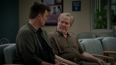 THE_ROOKIE_-_E7X02_THE_WATCHER_-_HD_SCREENCAPS_239.jpg