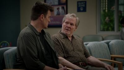 THE_ROOKIE_-_E7X02_THE_WATCHER_-_HD_SCREENCAPS_240.jpg