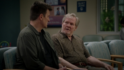 THE_ROOKIE_-_E7X02_THE_WATCHER_-_HD_SCREENCAPS_241.jpg