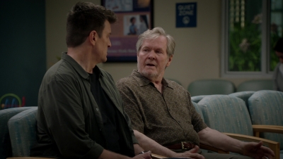 THE_ROOKIE_-_E7X02_THE_WATCHER_-_HD_SCREENCAPS_242.jpg