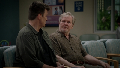 THE_ROOKIE_-_E7X02_THE_WATCHER_-_HD_SCREENCAPS_244.jpg
