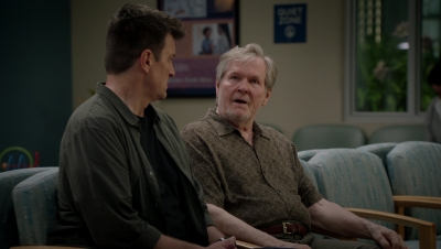 THE_ROOKIE_-_E7X02_THE_WATCHER_-_HD_SCREENCAPS_245.jpg