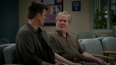 THE_ROOKIE_-_E7X02_THE_WATCHER_-_HD_SCREENCAPS_246.jpg