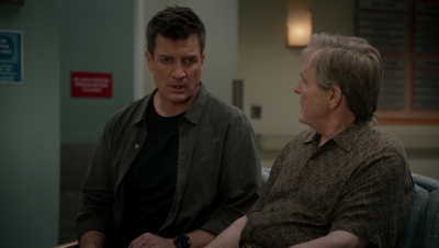 THE_ROOKIE_-_E7X02_THE_WATCHER_-_HD_SCREENCAPS_247.jpg