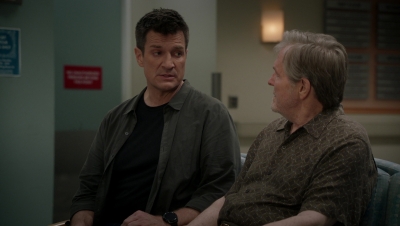 THE_ROOKIE_-_E7X02_THE_WATCHER_-_HD_SCREENCAPS_248.jpg