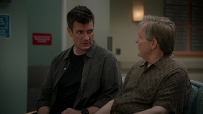 THE_ROOKIE_-_E7X02_THE_WATCHER_-_HD_SCREENCAPS_251.jpg