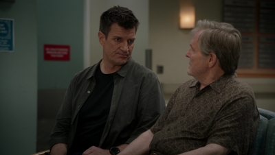 THE_ROOKIE_-_E7X02_THE_WATCHER_-_HD_SCREENCAPS_254.jpg