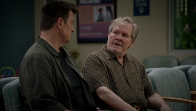 THE_ROOKIE_-_E7X02_THE_WATCHER_-_HD_SCREENCAPS_256.jpg