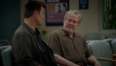 THE_ROOKIE_-_E7X02_THE_WATCHER_-_HD_SCREENCAPS_257.jpg