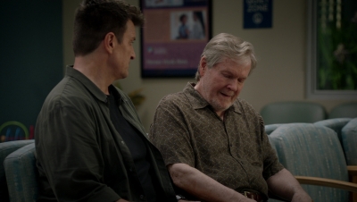 THE_ROOKIE_-_E7X02_THE_WATCHER_-_HD_SCREENCAPS_258.jpg