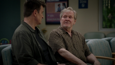 THE_ROOKIE_-_E7X02_THE_WATCHER_-_HD_SCREENCAPS_261.jpg