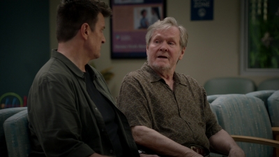 THE_ROOKIE_-_E7X02_THE_WATCHER_-_HD_SCREENCAPS_262.jpg