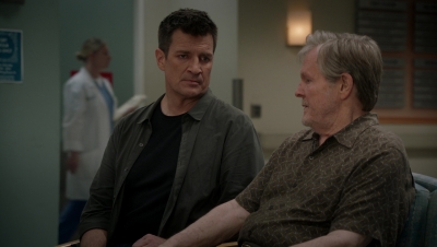THE_ROOKIE_-_E7X02_THE_WATCHER_-_HD_SCREENCAPS_263.jpg