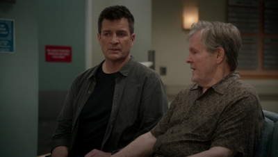 THE_ROOKIE_-_E7X02_THE_WATCHER_-_HD_SCREENCAPS_264.jpg