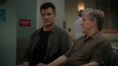THE_ROOKIE_-_E7X02_THE_WATCHER_-_HD_SCREENCAPS_265.jpg