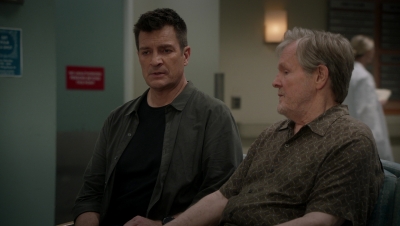 THE_ROOKIE_-_E7X02_THE_WATCHER_-_HD_SCREENCAPS_266.jpg