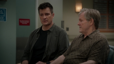 THE_ROOKIE_-_E7X02_THE_WATCHER_-_HD_SCREENCAPS_267.jpg