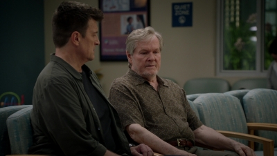 THE_ROOKIE_-_E7X02_THE_WATCHER_-_HD_SCREENCAPS_268.jpg