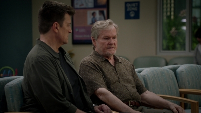 THE_ROOKIE_-_E7X02_THE_WATCHER_-_HD_SCREENCAPS_271.jpg