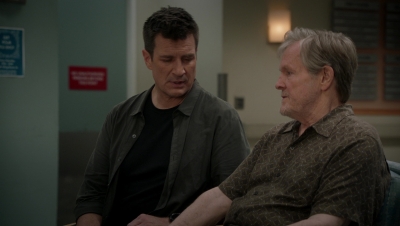 THE_ROOKIE_-_E7X02_THE_WATCHER_-_HD_SCREENCAPS_272.jpg