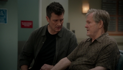 THE_ROOKIE_-_E7X02_THE_WATCHER_-_HD_SCREENCAPS_273.jpg