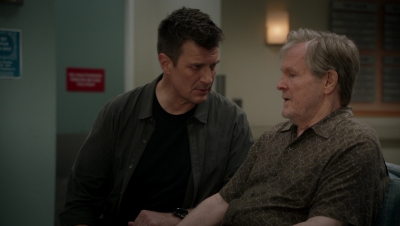 THE_ROOKIE_-_E7X02_THE_WATCHER_-_HD_SCREENCAPS_274.jpg
