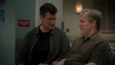 THE_ROOKIE_-_E7X02_THE_WATCHER_-_HD_SCREENCAPS_275.jpg