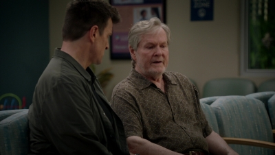 THE_ROOKIE_-_E7X02_THE_WATCHER_-_HD_SCREENCAPS_279.jpg