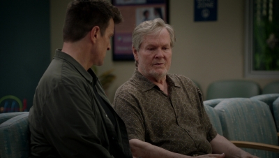 THE_ROOKIE_-_E7X02_THE_WATCHER_-_HD_SCREENCAPS_280.jpg