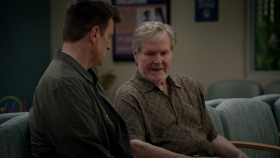 THE_ROOKIE_-_E7X02_THE_WATCHER_-_HD_SCREENCAPS_281.jpg