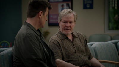 THE_ROOKIE_-_E7X02_THE_WATCHER_-_HD_SCREENCAPS_282.jpg
