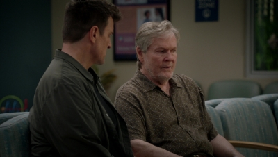 THE_ROOKIE_-_E7X02_THE_WATCHER_-_HD_SCREENCAPS_283.jpg