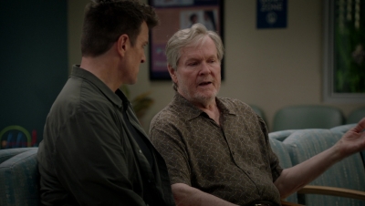 THE_ROOKIE_-_E7X02_THE_WATCHER_-_HD_SCREENCAPS_284.jpg
