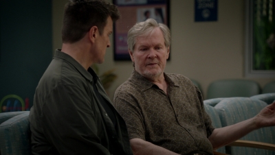 THE_ROOKIE_-_E7X02_THE_WATCHER_-_HD_SCREENCAPS_285.jpg