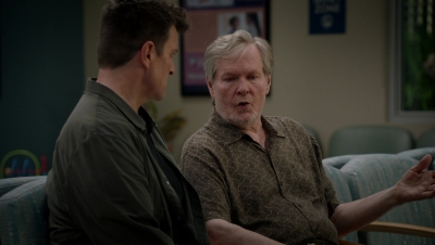 THE_ROOKIE_-_E7X02_THE_WATCHER_-_HD_SCREENCAPS_286.jpg