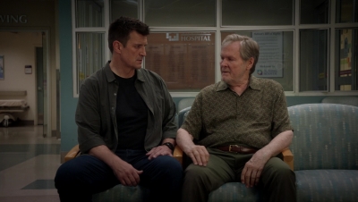 THE_ROOKIE_-_E7X02_THE_WATCHER_-_HD_SCREENCAPS_288.jpg
