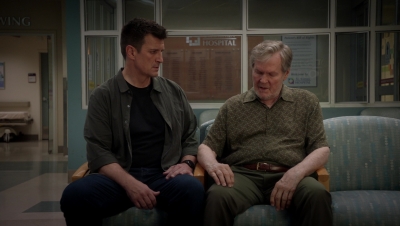 THE_ROOKIE_-_E7X02_THE_WATCHER_-_HD_SCREENCAPS_289.jpg