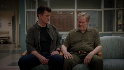 THE_ROOKIE_-_E7X02_THE_WATCHER_-_HD_SCREENCAPS_290.jpg