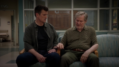 THE_ROOKIE_-_E7X02_THE_WATCHER_-_HD_SCREENCAPS_293.jpg
