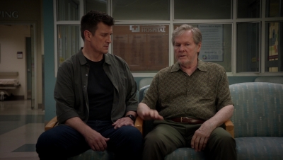 THE_ROOKIE_-_E7X02_THE_WATCHER_-_HD_SCREENCAPS_295.jpg