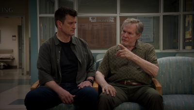 THE_ROOKIE_-_E7X02_THE_WATCHER_-_HD_SCREENCAPS_297.jpg