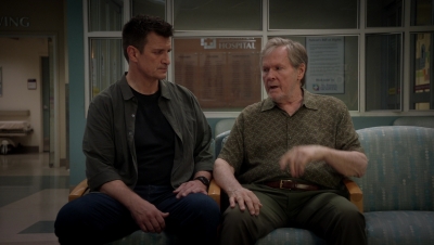 THE_ROOKIE_-_E7X02_THE_WATCHER_-_HD_SCREENCAPS_298.jpg